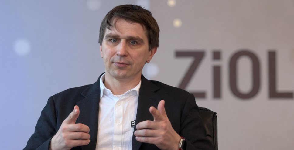 услуги сметчика