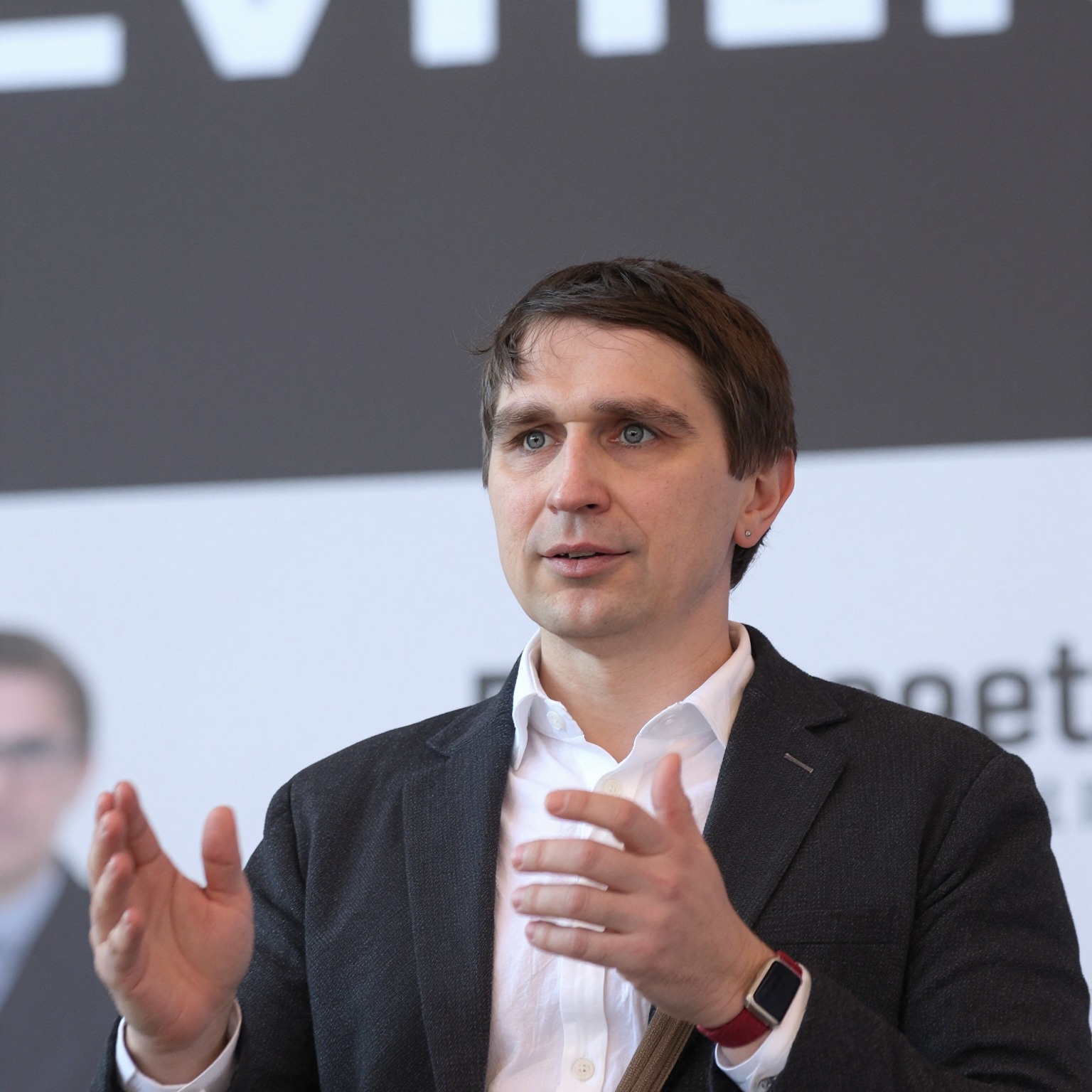 Акты С-2а С-2б и закрытие процентовок