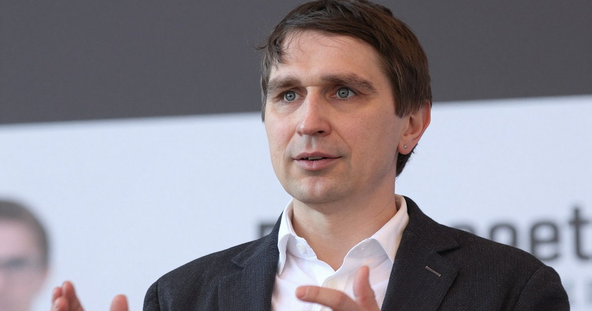 услуги сметчика Сазоник 288